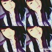 Zhyrie Cu's photo