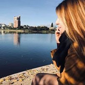Photo de Francesca Marsico