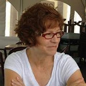 Lynn Wightman's photo