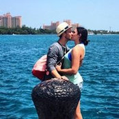 Kyle Shriver's photo