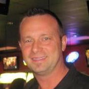 Jeffrey Conyer's photo