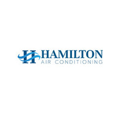Hamilton Air Conditioning