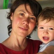 Natalie Celuch's photo