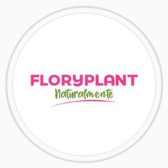 Floryplant