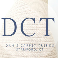 Dan's Carpet Trends