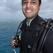 Mandeep Gill's photo