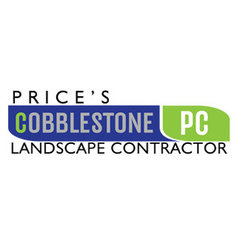 Price's Cobblestone