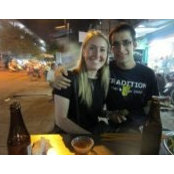 Jeffrey Osowski's photo