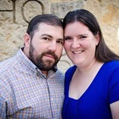 Sherida Althouse's photo