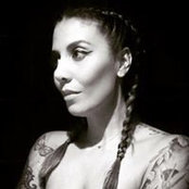 Ju Monteiros foto