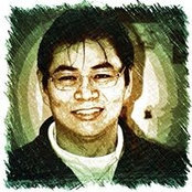 Nestor Miranda Jr.'s photo