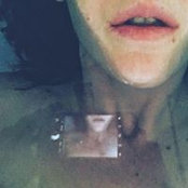 Racquel Russo's photo