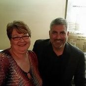 Beverley Perdue's photo