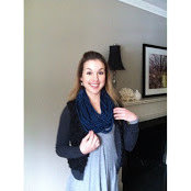 Jacquelyn Smith's photo