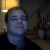 Nathan Nesters foto