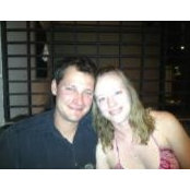Brianna Seppala's photo