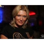Oksana Shian's photo