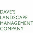 Dave's Landscape Management Company's profile photo