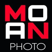Andy Moan's photo