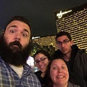 Deanna Laborde's photo