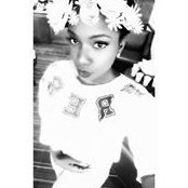 Franceska Marie's photo