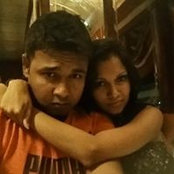 Shimali Kulasinghe's photo