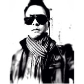 stylebyojays foto