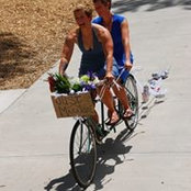 Madge Saunders's photo