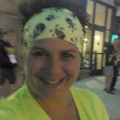 Jennifer Laszlo Willyard's photo