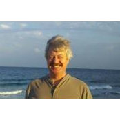 Bobby Condon's photo