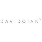 David Qian's photo