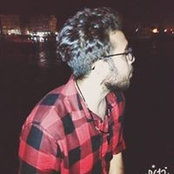 Mohamed Bhiry's photo
