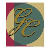 Foto von Golden Carpets