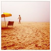 Grant Schneiders foto