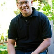 Foto de Jun Belen