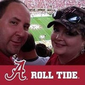 Jennifer Hilson's photo