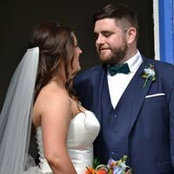 Shane Brennan's photo