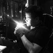 Tuan Minh Chu's photo
