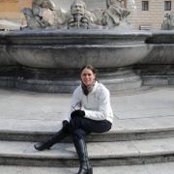 Foto von Leann Coetzer