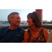 Cindy Wood's photo