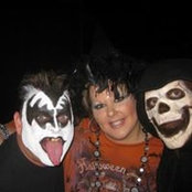 Candy Owens's photo