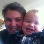 Melissa Knott's photo