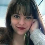 Hannah Stevens's photo
