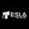 Tesla CAD UK