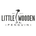 Little Wooden Penguin's profile photo