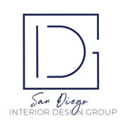 San Diego Interior Design Group LLC's photo