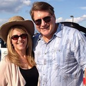 Patricia Durics's photo