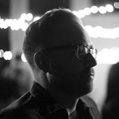Jared White's photo