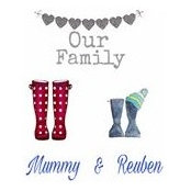 Helen Laurence's photo
