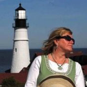 Deborah Holbrook-Roy's photo